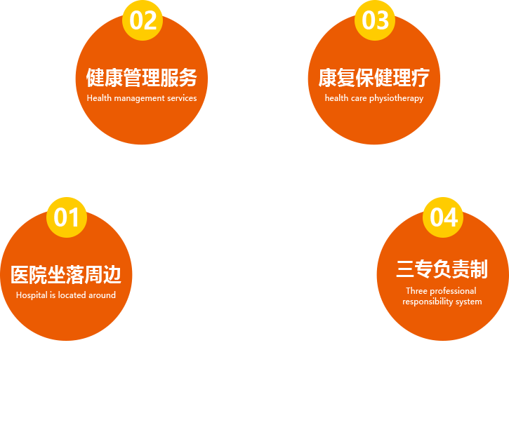 yth2206游艇会·(中国区)官方网站