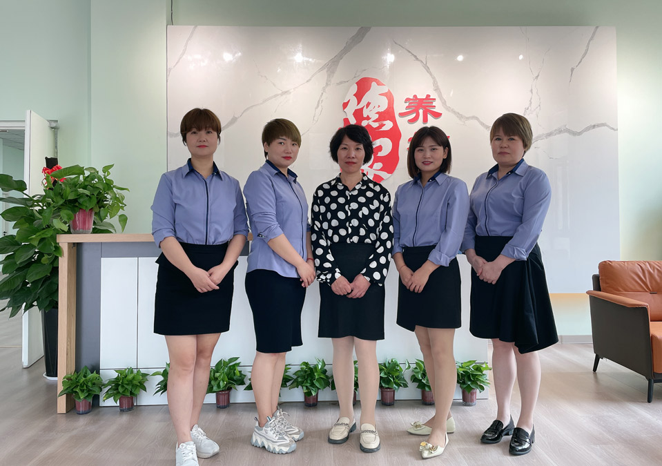 yth2206游艇会·(中国区)官方网站