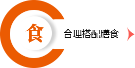 yth2206游艇会·(中国区)官方网站