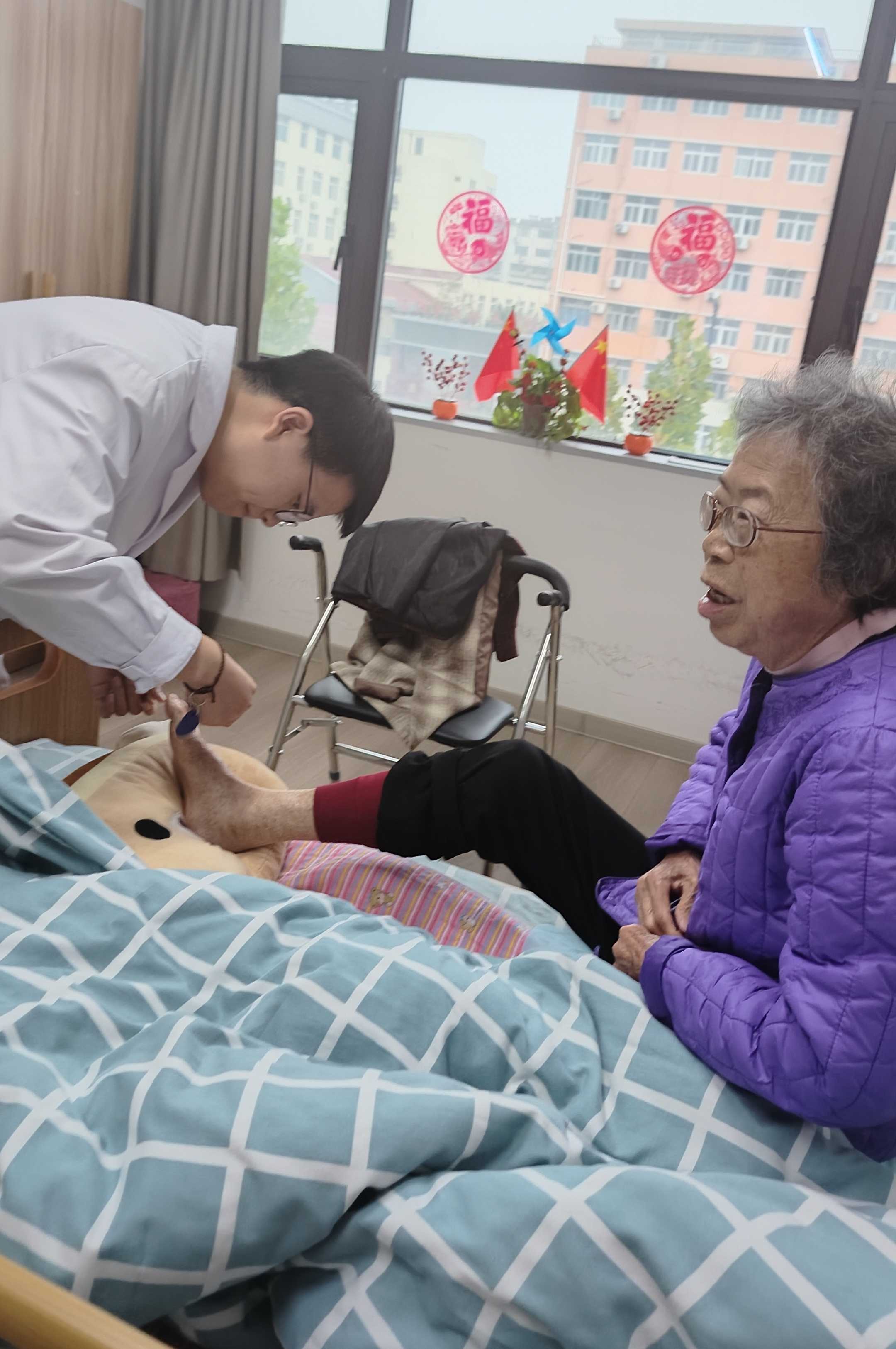 IMG_20241031_154124_副本